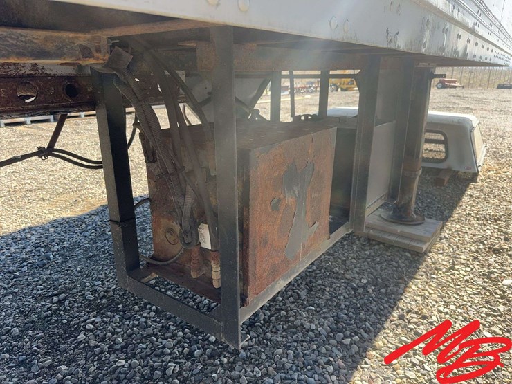 trailmobile-`-image-11