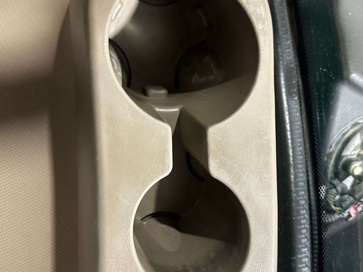 2012-john-deere-9560-image-49