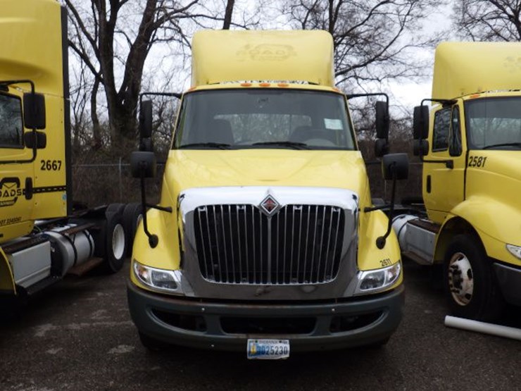 2016-international-8600-image-2