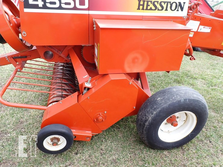 hesston-4550-image-9