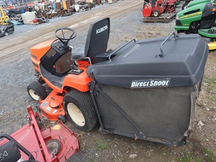 kubota-g2160-image-5