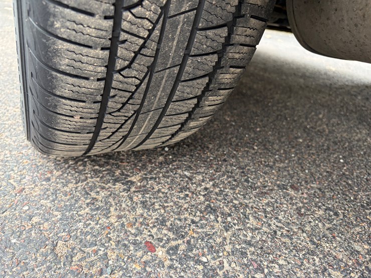 #1021-•-2014-chevy-impala-ltz-limited-(eau-claire,-wi)-(has-wi-title)-image-69