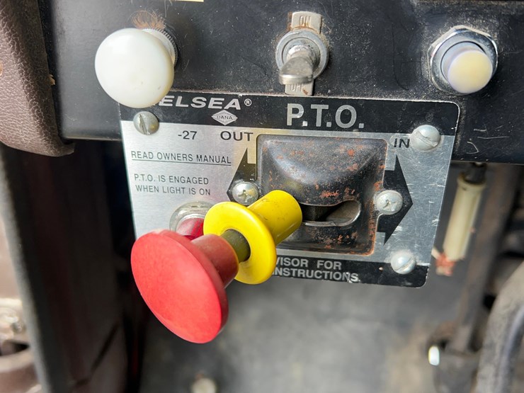 1989-international-s1900-image-52