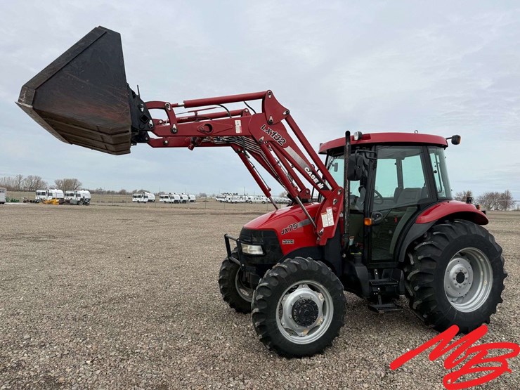 case-ih-jx75-image-2