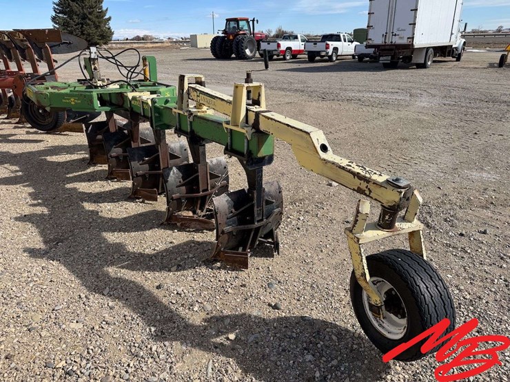 harrell-2804-image-6