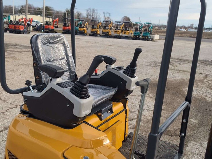 mini-excavator-sdle20---diesel-image-8