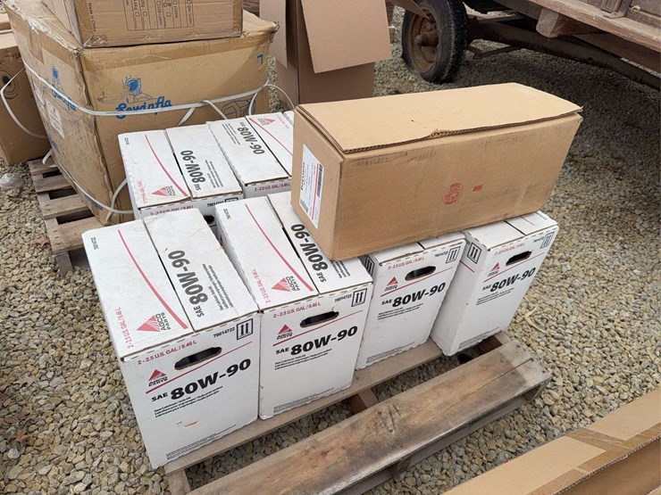 80w-gear-oil-and-tire-tubes-image-1