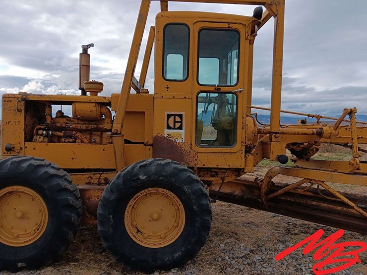 caterpillar-12e-image-2