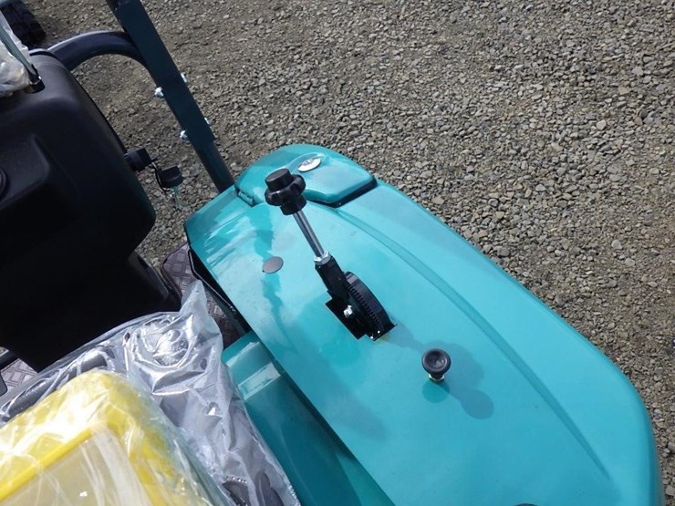 2026-cfg-industry-qk16r-image-21