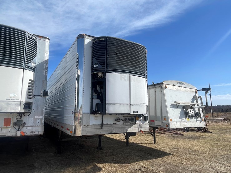 1999-utility-53'-image-3