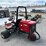 toro-reelmaster-3100d-image-4