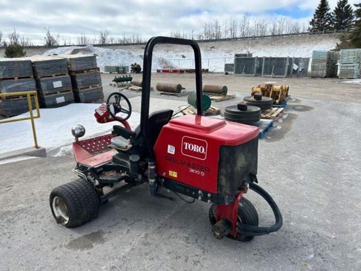 toro-reelmaster-3100d-image-4