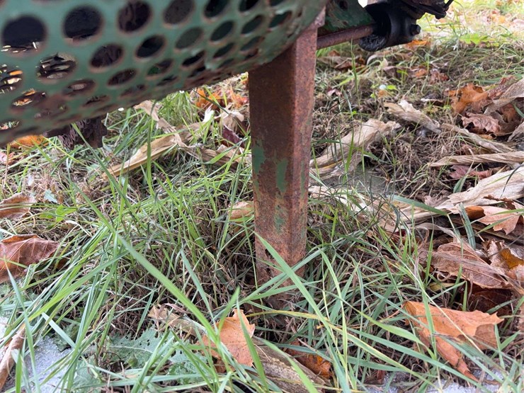 john-deere-no.-50-mounted-sheller-image-22