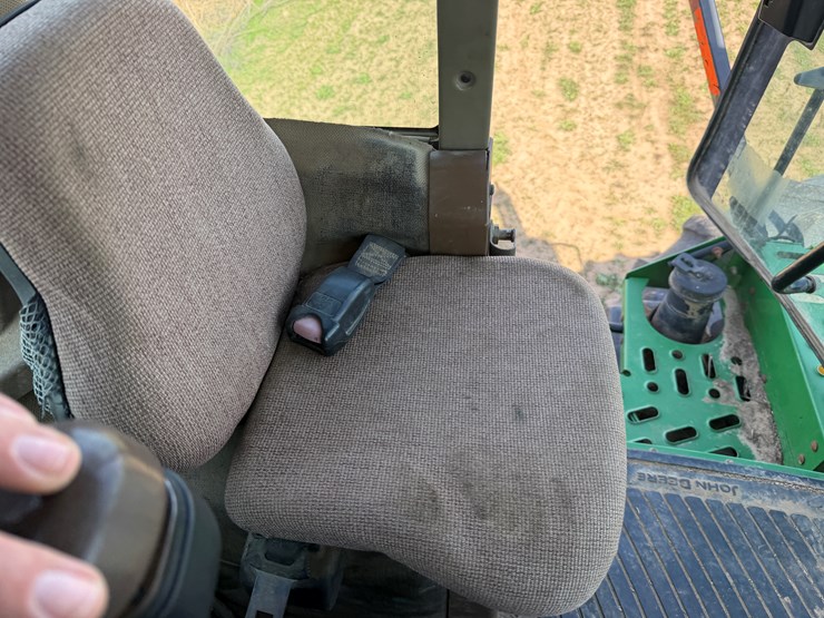 john-deere-9430-image-74