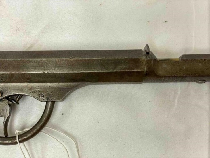 quackenbush-rifle,-pat.-1876-1881-image-24