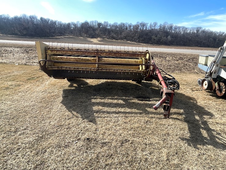 new-holland-488-image-2