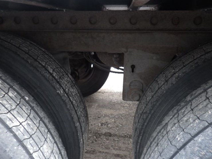 2005-stoughton-van-image-20