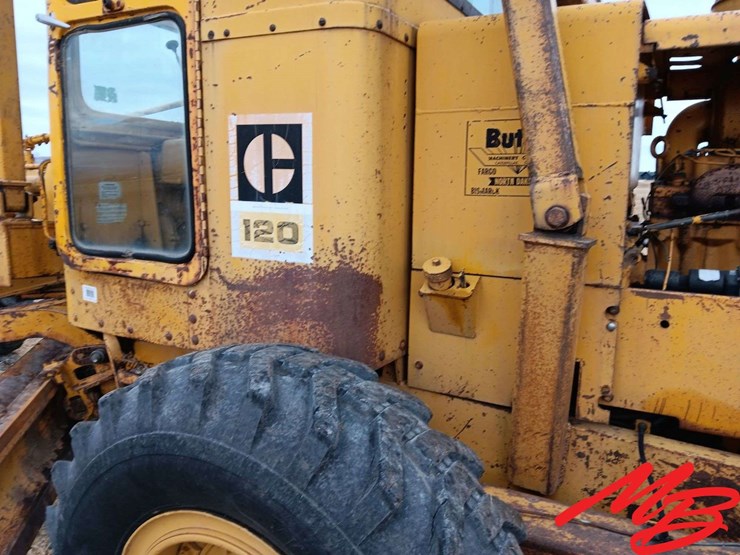 caterpillar-12e-image-6