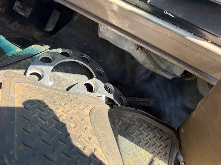 #37048-•-**1992-gmc-sierra-dump-truck-1gdjc34k5ne525733-image-36