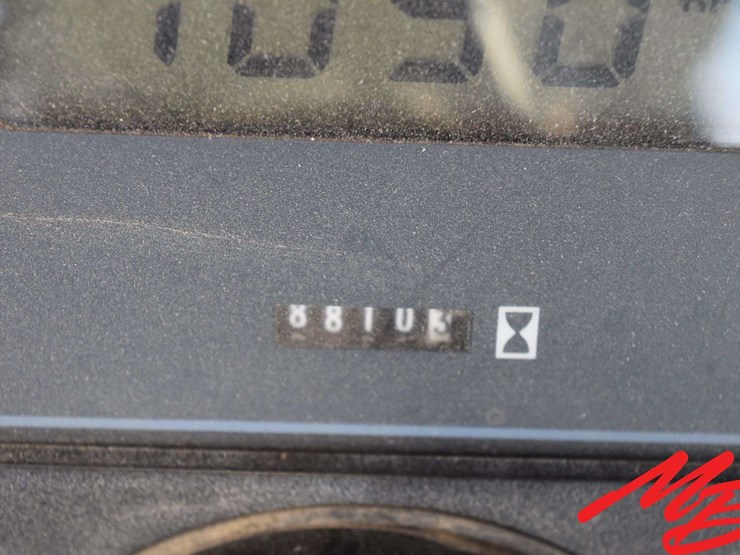 1991-versatile-846-image-44