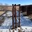 #2500-•-(3)-heavy-duty-steel-panels-image-3