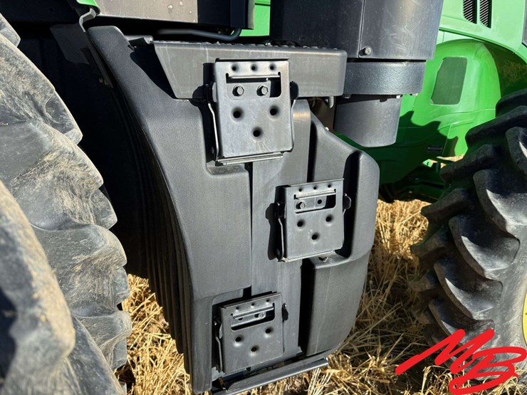 2015-john-deere-7210r-image-23