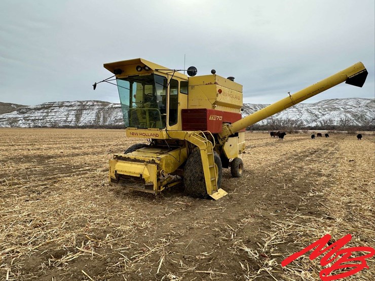 new-holland-70-image-1