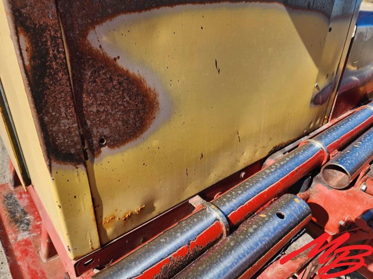 1996-new-holland-1095-image-12