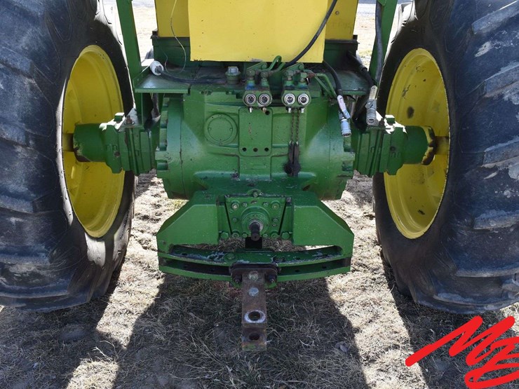 1966-john-deere-5020-image-27