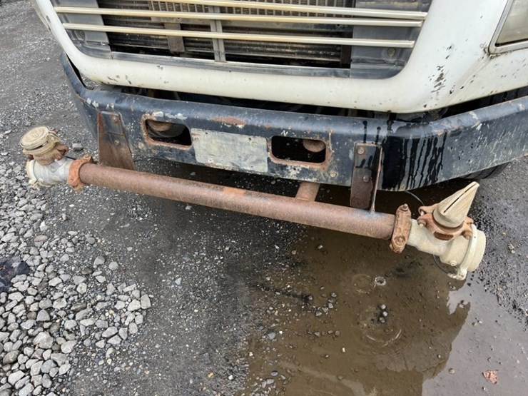 1993-ford-l8000-image-13