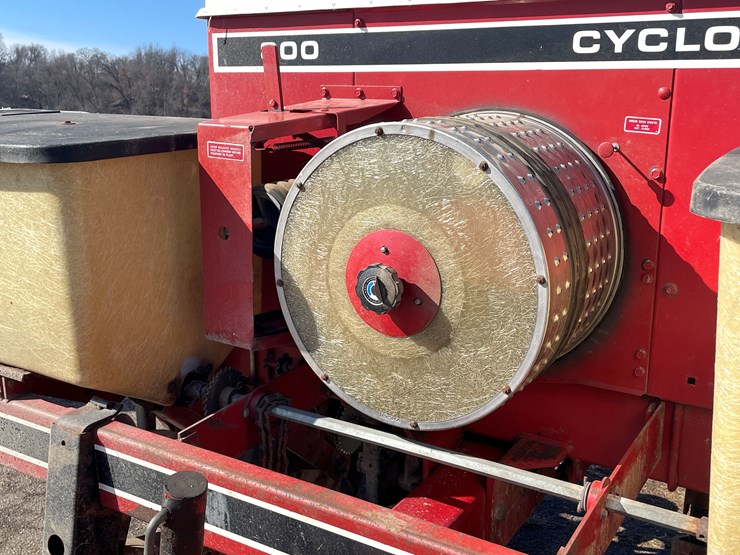 case-ih-800-image-28