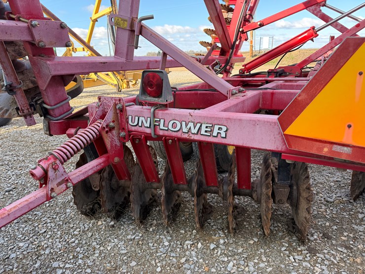 sunflower-6630-30-image-27