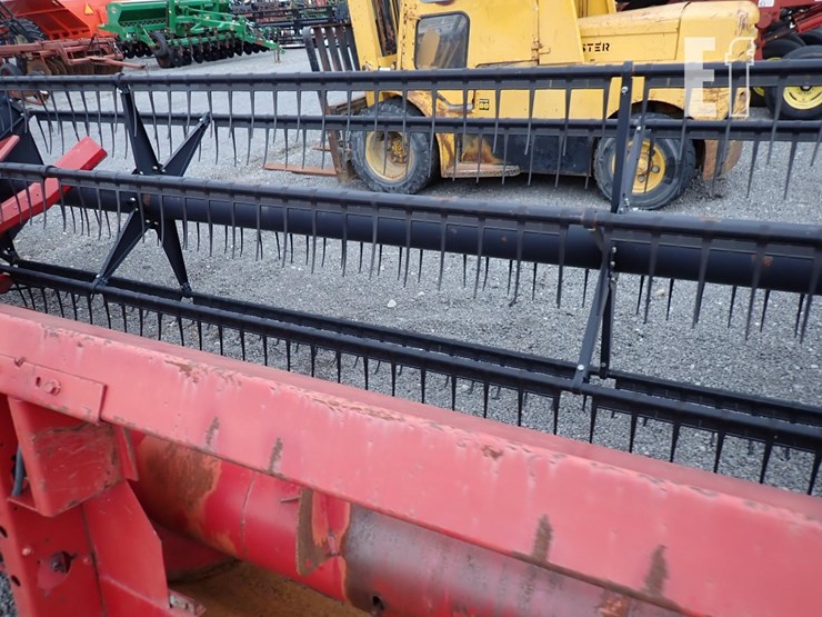 case-ih-1020-image-7