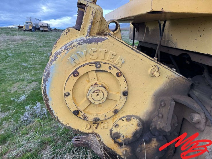 caterpillar-d7e-image-6