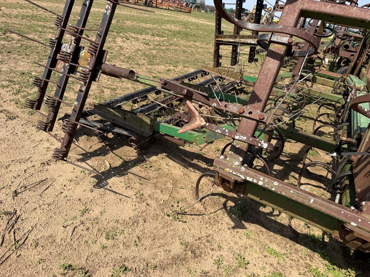 john-deere-960-image-20