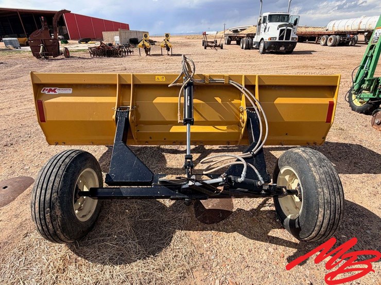 10'-mk-martin-llt-10-box-scraper-image-4