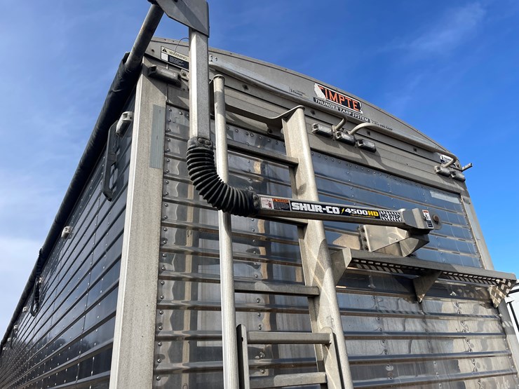 2016-timpte-42'-hopper-image-10