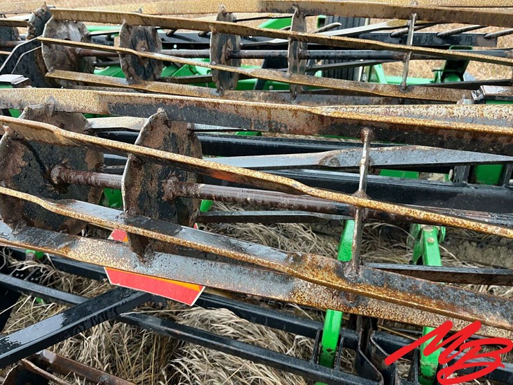 unverferth-220-image-6