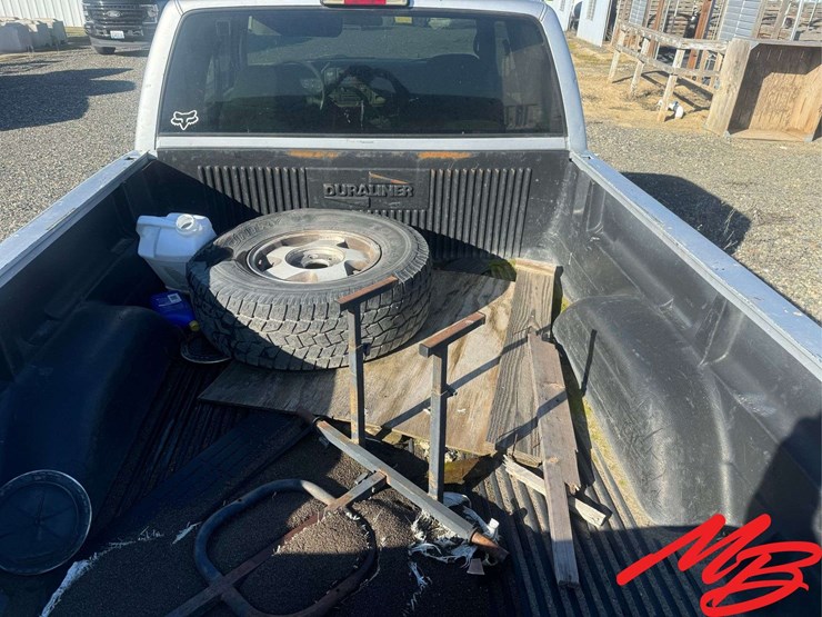 1998-chevrolet-1500-image-9