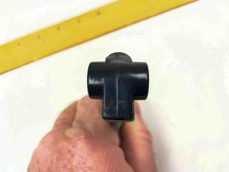 leather-luger-holster-image-9