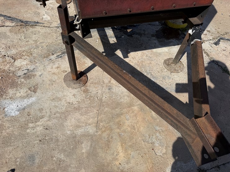 case-ih-4390t-image-13