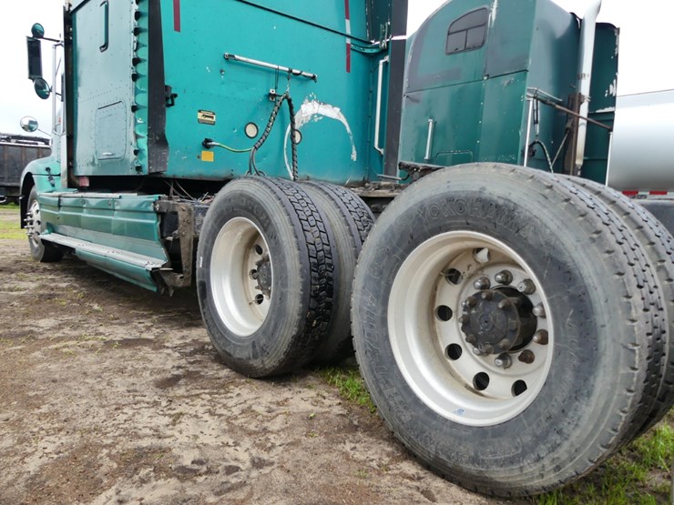 1998-international-9400-image-7