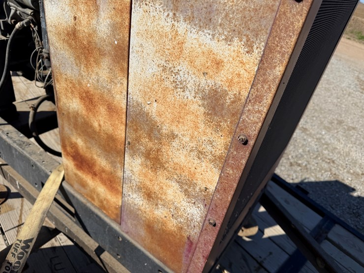 case-ih-4391t-image-13