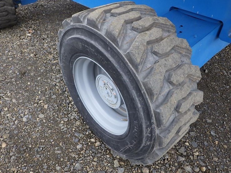 2018-genie-s45-image-22