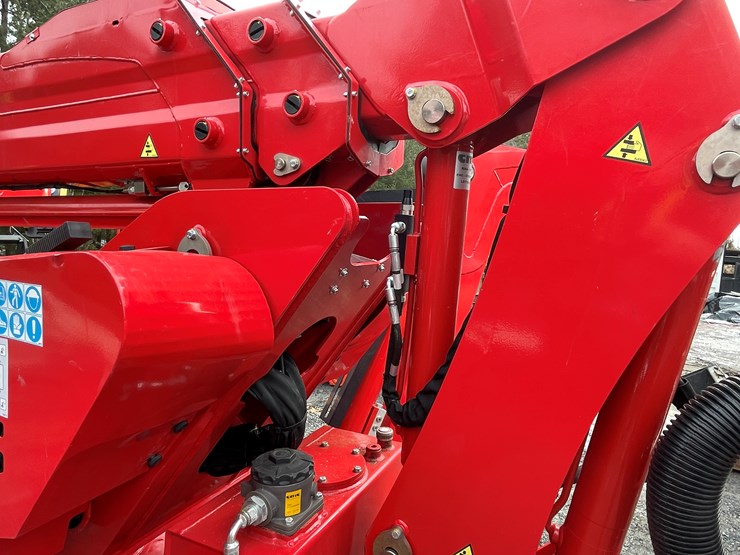 #1000-•-2024-cmc-90hd+-lift-(fall-creek,-wi)-image-21