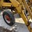 case-construction-king-480-industrial-tractor-image-16