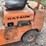 datsun-p6103-3000lb-forklift-image-14