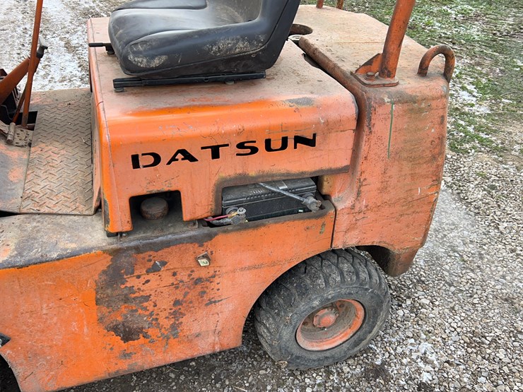 datsun-p6103-3000lb-forklift-image-14