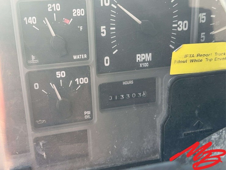 2000-international-4900-image-36