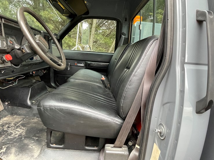 1995-gmc-topkick-image-36